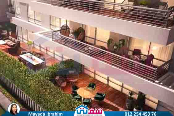 WhatsApp Image 2025-08-03 at 2.16.28 PM