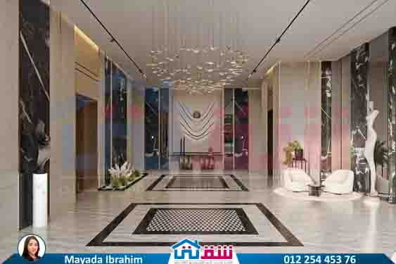 WhatsApp Image 2025-08-03 at 2.16.29 PM