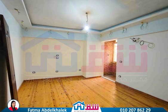 WhatsApp Image 2025-08-03 at 6.28.44 PM