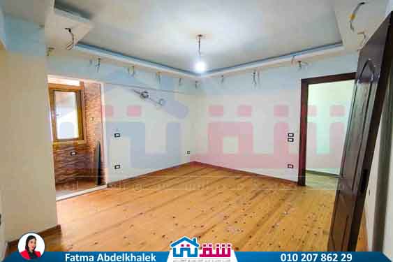 WhatsApp Image 2025-08-03 at 6.28.55 PM