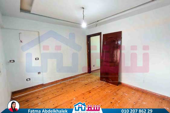 WhatsApp Image 2025-08-03 at 6.28.58 PM (1)