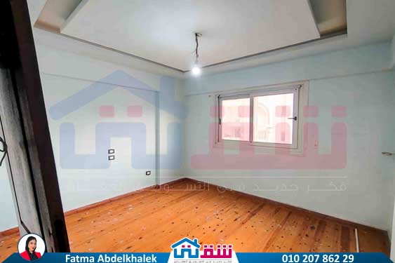 WhatsApp Image 2025-08-03 at 6.28.58 PM