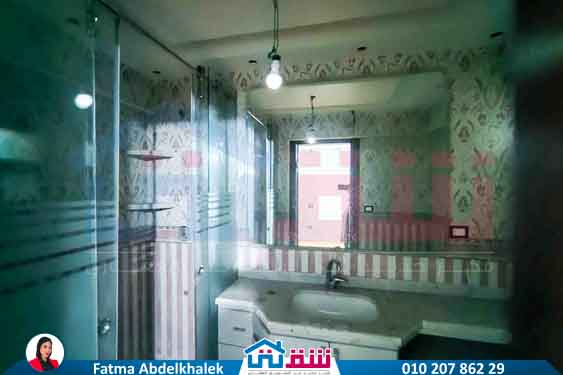 WhatsApp Image 2025-08-03 at 6.29.35 PM