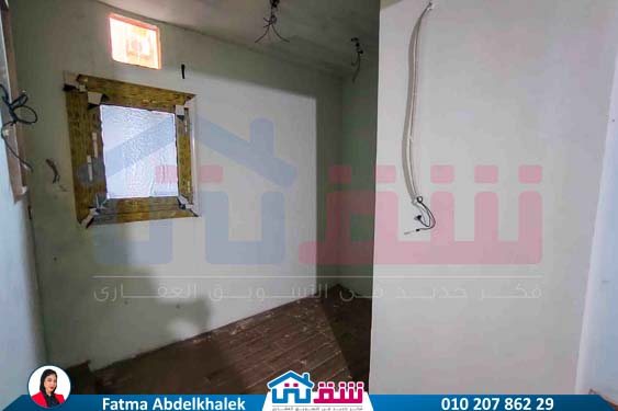 WhatsApp Image 2025-08-03 at 6.29.47 PM