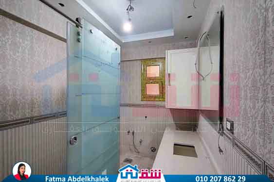 WhatsApp Image 2025-08-03 at 6.30.00 PM (1)