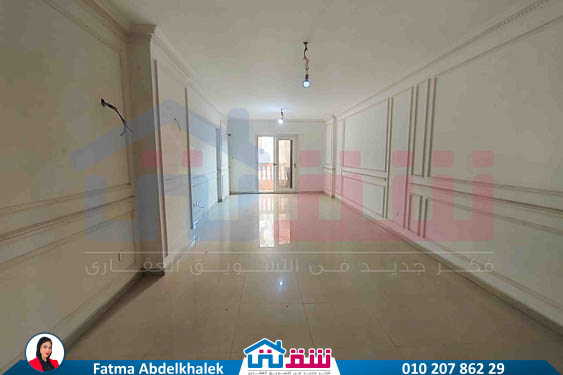 WhatsApp Image 2025-08-03 at 6.30.01 PM (1)