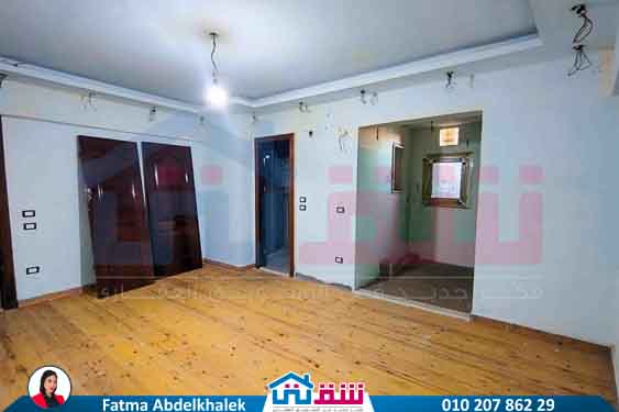 WhatsApp Image 2025-08-03 at 6.30.01 PM