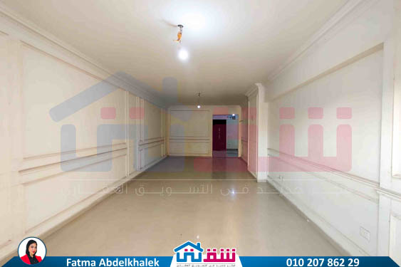 WhatsApp Image 2025-08-03 at 6.30.03 PM (1)