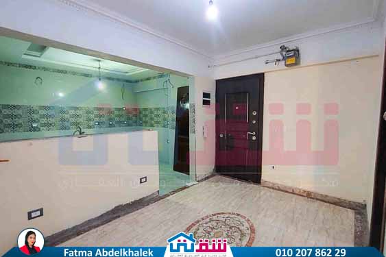 WhatsApp Image 2025-08-03 at 6.30.04 PM