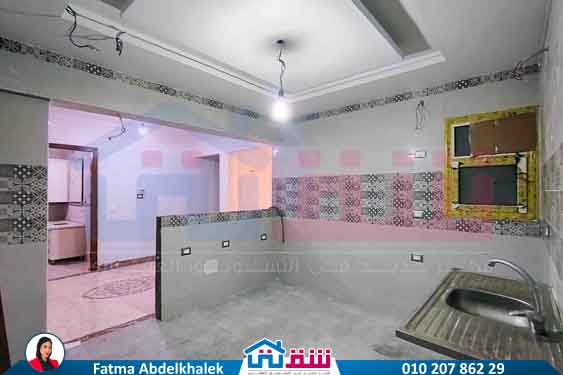 WhatsApp Image 2025-08-03 at 6.30.05 PM