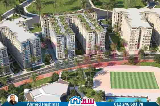 WhatsApp Image 2025-08-04 at 1.11.21 AM (1)