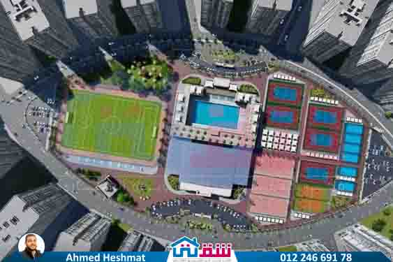 WhatsApp Image 2025-08-04 at 1.11.21 AM (2)