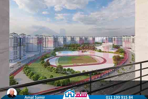 WhatsApp Image 2025-08-04 at 1.11.21 AM