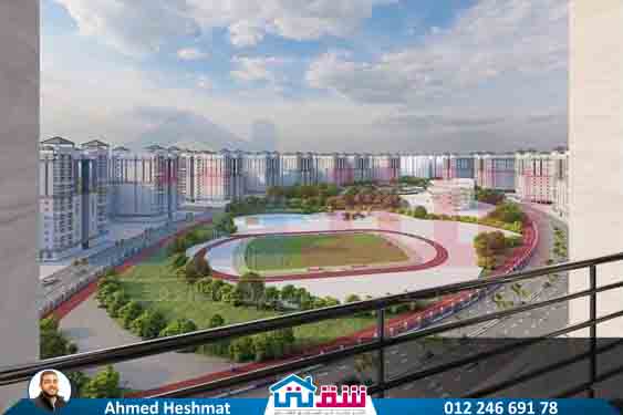 WhatsApp Image 2025-08-04 at 1.11.21 AM