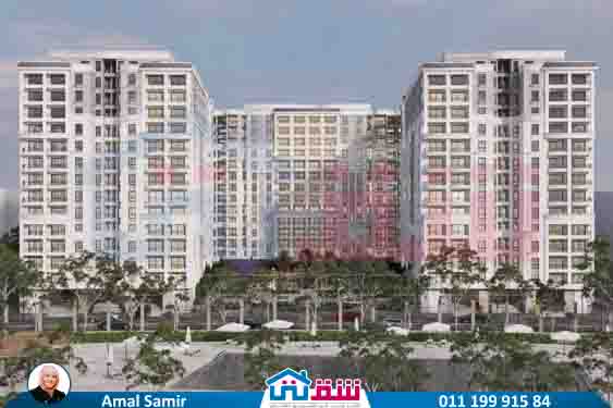 WhatsApp Image 2025-08-04 at 1.11.22 AM (2)