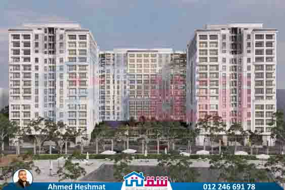 WhatsApp Image 2025-08-04 at 1.11.22 AM (2)