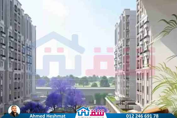 WhatsApp Image 2025-08-04 at 1.11.24 AM