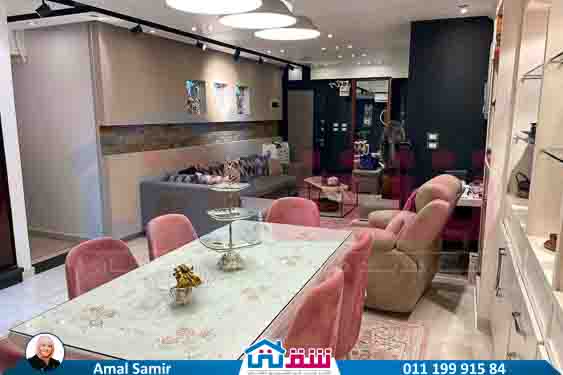 WhatsApp Image 2025-08-04 at 12.34.23 AM