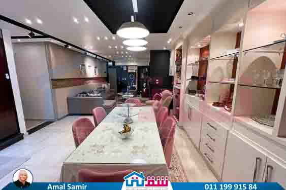 WhatsApp Image 2025-08-04 at 12.34.33 AM