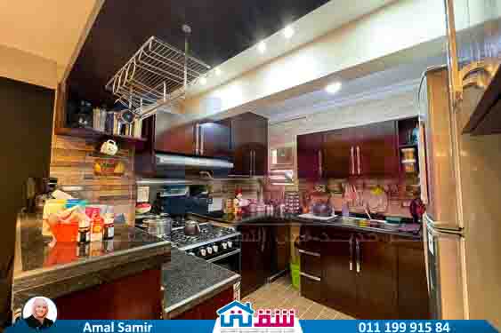 WhatsApp Image 2025-08-04 at 12.35.26 AM