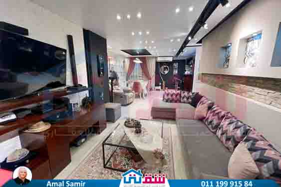 WhatsApp Image 2025-08-04 at 12.35.50 AM