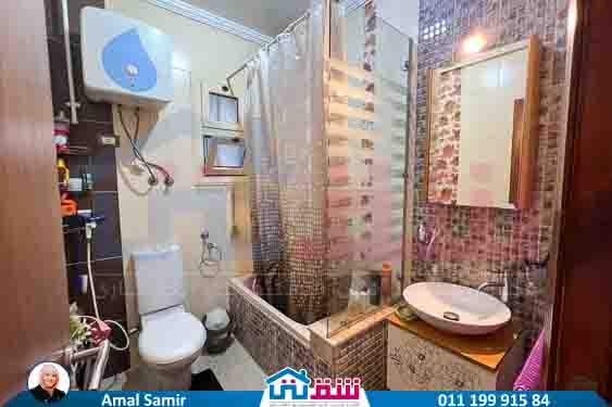 WhatsApp Image 2025-08-04 at 12.36.31 AM