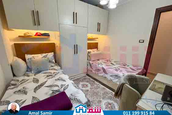 WhatsApp Image 2025-08-04 at 12.36.42 AM