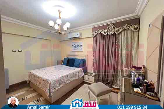 WhatsApp Image 2025-08-04 at 12.37.09 AM