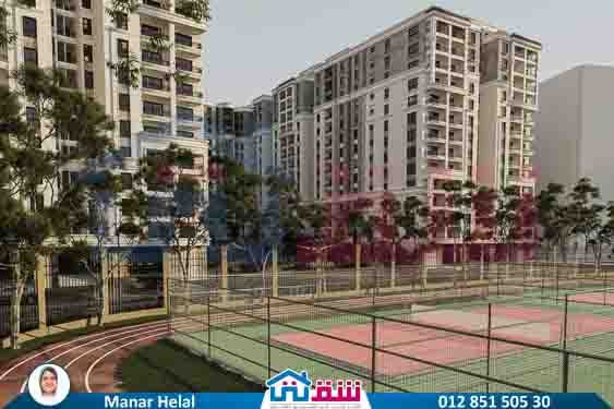 WhatsApp Image 2025-08-04 at 14.08.42_552a573e