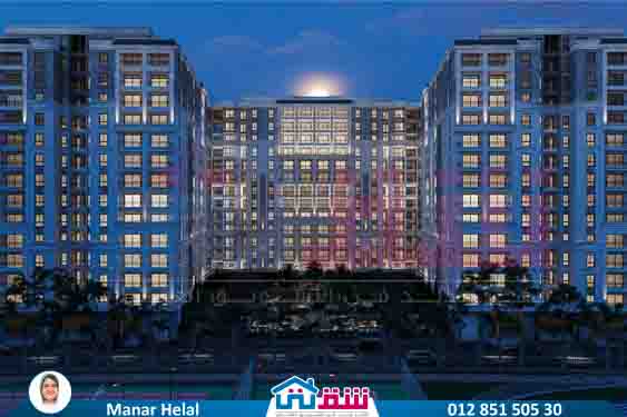 WhatsApp Image 2025-08-04 at 14.08.42_e793b2eb