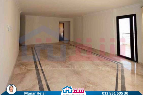 WhatsApp Image 2025-08-04 at 14.08.43_bd8cb74d