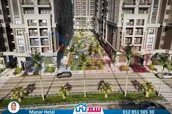 WhatsApp Image 2025-08-04 at 14.08.44_063c9fd6