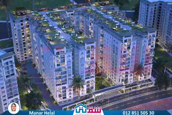 WhatsApp Image 2025-08-04 at 14.08.44_2359712f