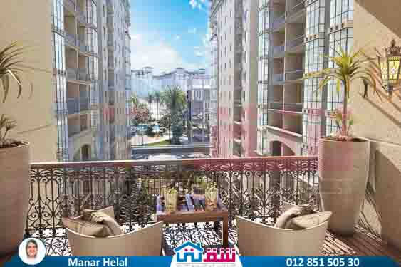 WhatsApp Image 2025-08-04 at 14.08.50_6046a4c6