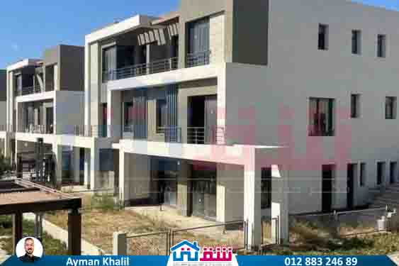 WhatsApp Image 2025-08-04 at 2.17.33 AM (1)