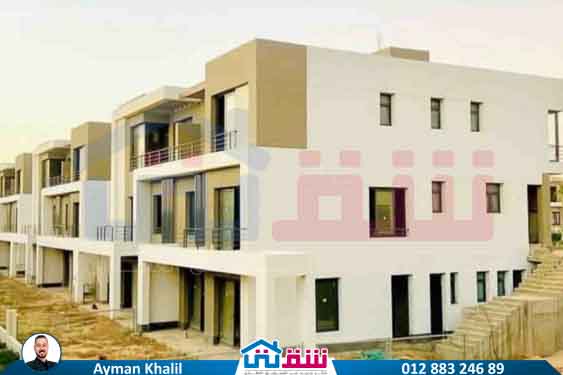 WhatsApp Image 2025-08-04 at 2.17.34 AM