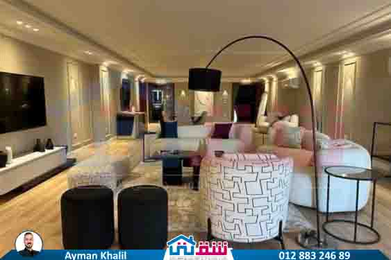 WhatsApp Image 2025-08-04 at 2.17.36 AM (1)