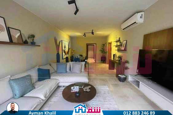 WhatsApp Image 2025-08-04 at 2.17.36 AM (2)