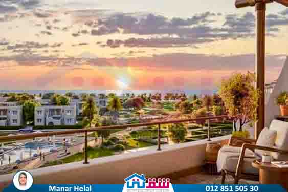 WhatsApp Image 2025-08-04 at 5.54.01 PM (1)