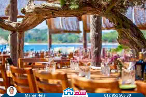 WhatsApp Image 2025-08-04 at 5.54.01 PM (2)