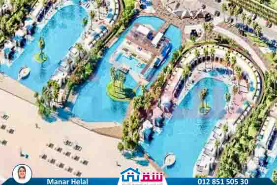 WhatsApp Image 2025-08-04 at 5.54.02 PM (1)