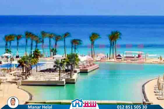 WhatsApp Image 2025-08-04 at 5.54.02 PM (2)