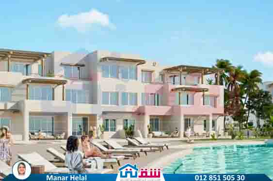 WhatsApp Image 2025-08-04 at 5.54.03 PM