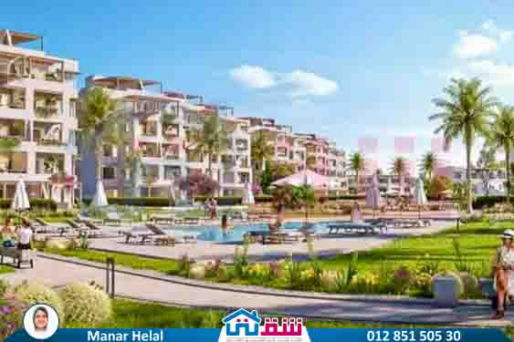 WhatsApp Image 2025-08-04 at 5.54.04 PM (1)