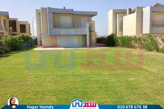 WhatsApp Image 2025-08-05 at 16.51.07_ec77f315