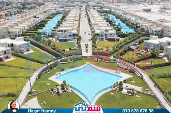 WhatsApp Image 2025-08-05 at 16.51.08_1a167bd5