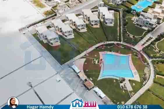 WhatsApp Image 2025-08-05 at 16.51.08_1afcaf5b