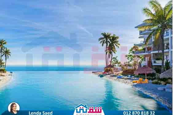 WhatsApp Image 2025-08-05 at 2.04.09 PM