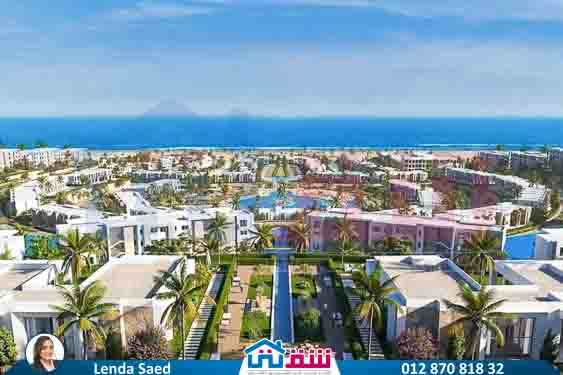 WhatsApp Image 2025-08-05 at 2.04.11 PM