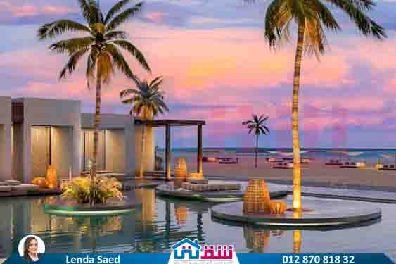 WhatsApp Image 2025-08-05 at 2.04.13 PM